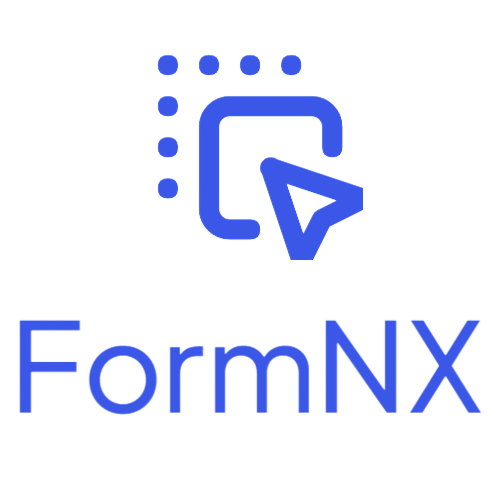 FormNX