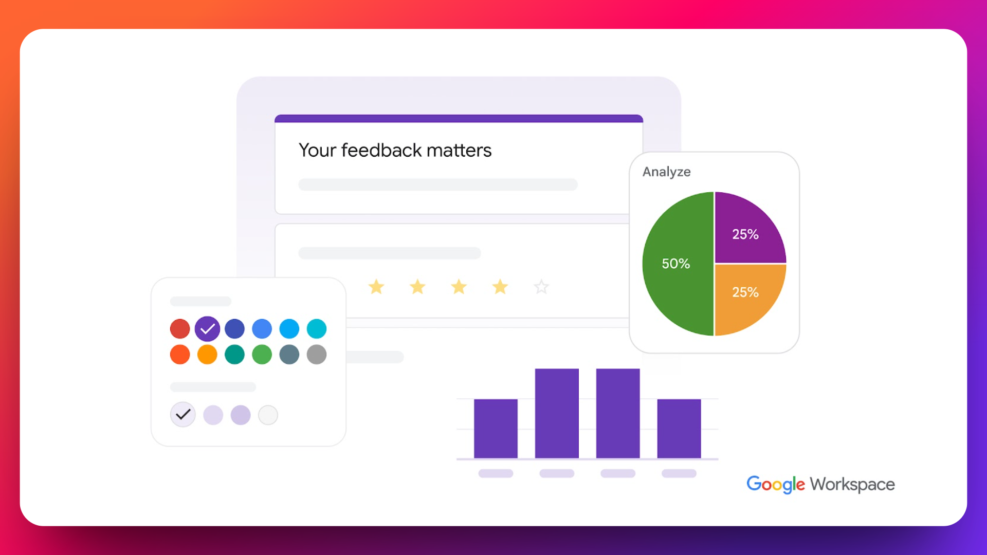 Google Form