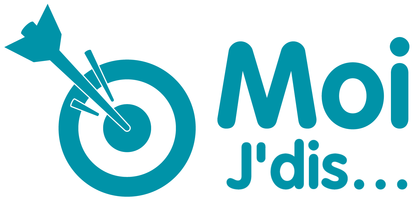 logo MoiJdis