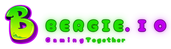 BergieGaming