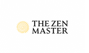 Zen Master Group Logo