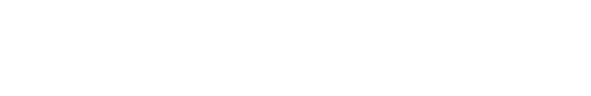EyeSpecialist
