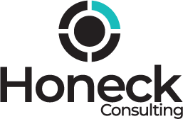 Logo AECdisc®