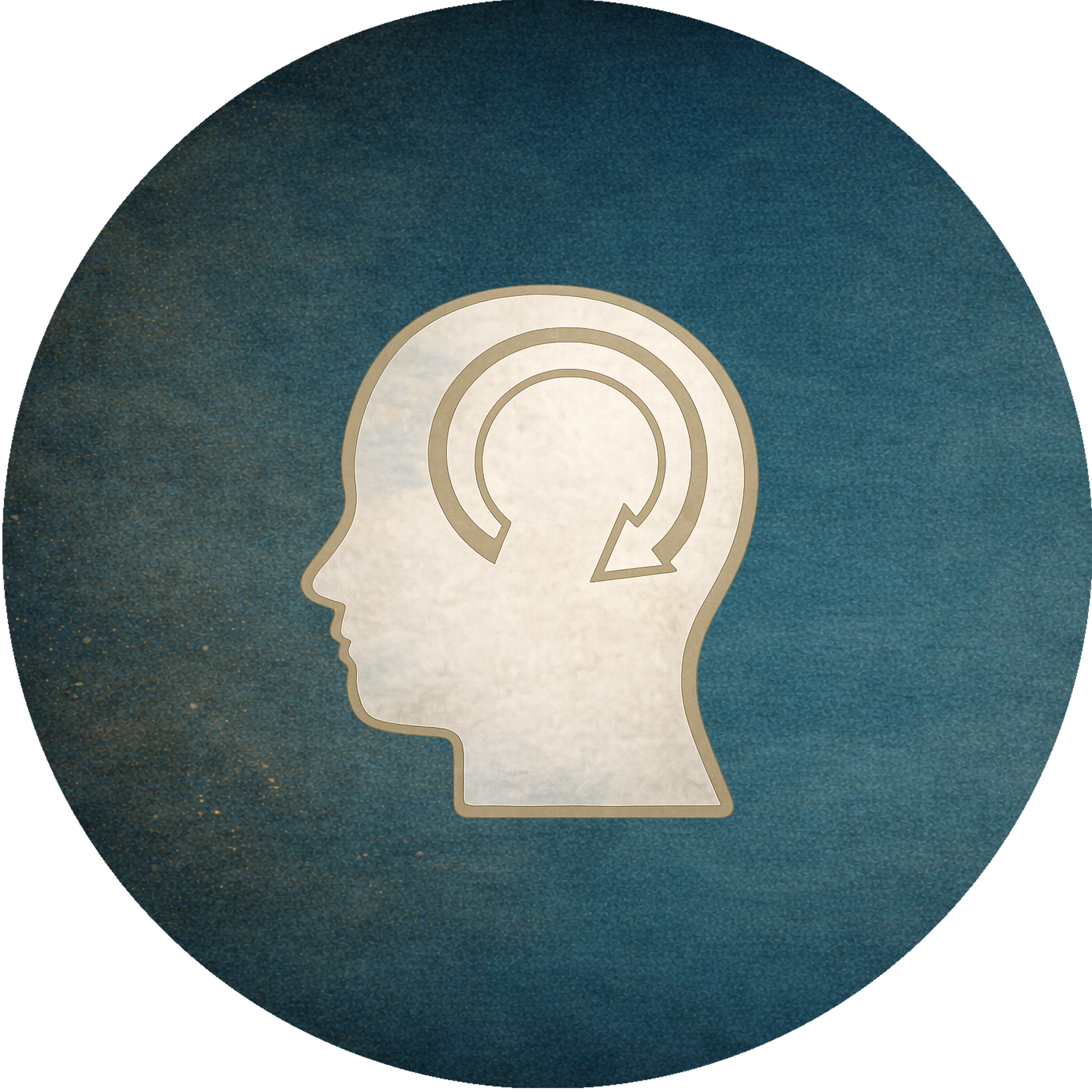Self Actualized Learning