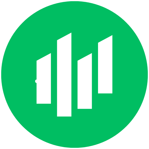 Logo Blog Mis impuestos Co