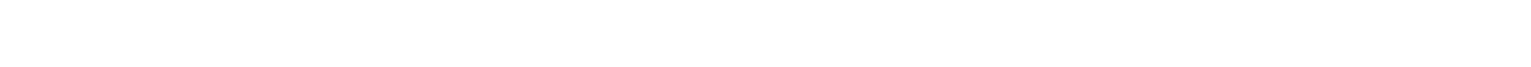 Vyhodnocení zkušení doby