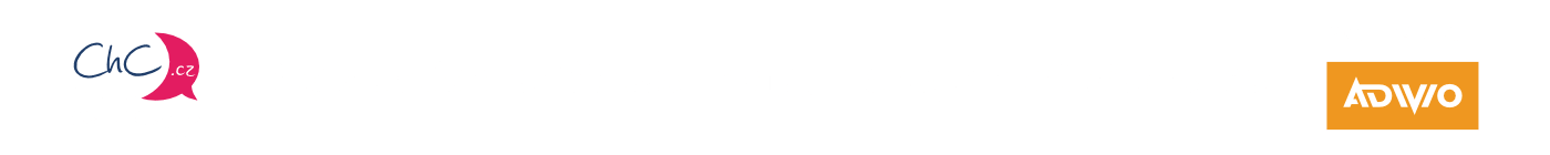 Registration for Stress Energy management Workshop